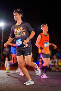 BIB: 2337
                            <button type="button" onclick="openModal(21562873)" class="btn btn-primary btn-sm float-right btn-popup" data-toggle="modal" data-target=".modal-high-quality">
                        <i class="fas fa-shopping-cart"></i> Add to Cart
                    </button>
                                            <button type="button" onclick="isThisMe(21562873, true)" class="btn btn-success btn-sm float-right btn-popup btn-isme hidden" data-toggle="tooltip" data-placement="bottom" title="นี่คือรูปของคุณใช่ไหม คลิกที่นี่เพื่อเอาเข้าอัลบั้ม">
                        <i class="fas fa-plus"></i> Add to album
                    </button>
                    <button type="button" onclick="isThisMe(21562873, false)" class="btn btn-warning btn-sm float-right btn-popup btn-isnotme hidden">
                        <i class="fas fa-ban"></i> Remove from album
                    </button>